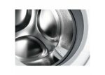 Lave-Linge 8kg AEG LR63XR844 - Image 5