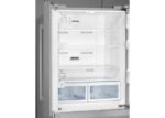 Frigo américain SMEG 539L FQ55FXDE - Image 2