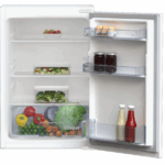 Réfrigérateur encastrable 125L BEKO B1904N