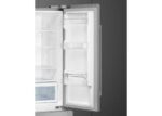 Frigo américain SMEG 539L FQ55FXDE - Image 3