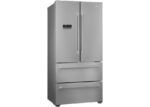 Frigo américain SMEG 539L FQ55FXDE