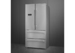 Frigo américain SMEG 539L FQ55FXDE - Image 5
