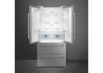 Frigo américain SMEG 539L FQ55FXDE - Image 6