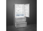 Frigo américain SMEG 539L FQ55FXDE - Image 7