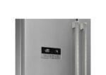 Frigo américain SMEG 539L FQ55FXDE - Image 8