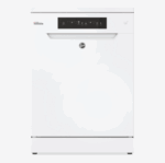Lave-vaisselle pose libre Hoover HF3C7L0W