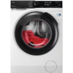 Lave-Linge AEG 9kg LR76XU964