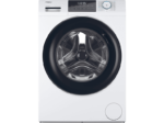 Machine a laver HAIER HW80-BP14929A-S