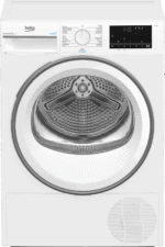 Sèche-Linge 8kg BEKO B3T6823W2 - Image 3
