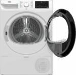 Sèche-Linge 8kg BEKO B3T6823W2