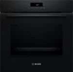 Four encastrable Bosch pyrolyse HBA572BB4