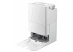 Aspirateur robot laveur Roborock QR 598 White - Image 2