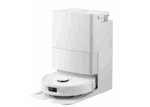 Aspirateur robot laveur Roborock QR 598 White