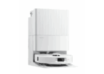 Aspirateur robot laveur Roborock QR 598 White - Image 4