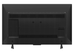 Smart TV Qled TCL 43QLED780K 43" - Image 3