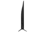 Smart TV Qled TCL 43QLED780K 43" - Image 4