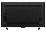 Smart TV QLED TCL 50QLED780K 50" - Image 3