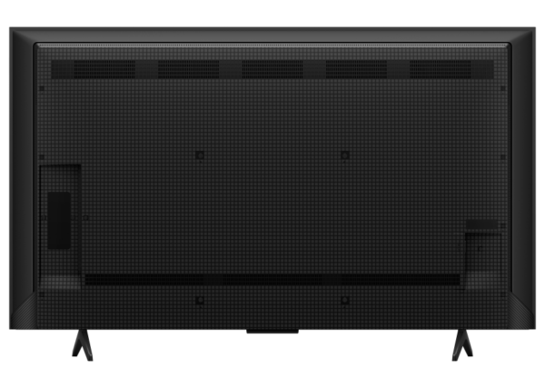 Smart TV QLED TCL 50QLED780K 50" - Image 3