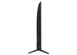 Smart TV QLED TCL 50QLED780K 50" - Image 4