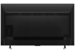 Smart TV QLED TCL 65QLED780K 65" 4K - Image 4