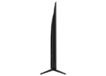 Smart TV QLED TCL 65QLED780K 65" 4K - Image 5