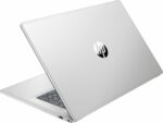 Ordinateur Portable full HD 17,3"  HP 17-CN3033NB - Image 7
