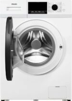 Lave-linge Frilec 8kgs KOBLENZ8314WA-342 - Image 5