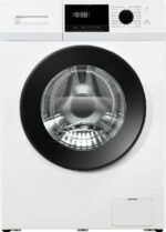 Lave-linge Frilec 8kgs KOBLENZ8314WA-342