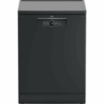 Lave-vaisselle pose libre Beko BDFN26551AC2