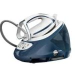 Centrale vapeur CALOR GV9551