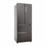 Frigo américain Haier HFR3718DNMD - Image 3