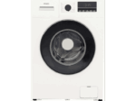 Lave-linge Frilec 8kgs KOBLENZ8314WA-342