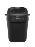 Machine à pain Panasonic SD-PN100KXE (Black)