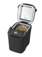 Machine à pain Panasonic SD-PN100KXE (Black) - Image 3