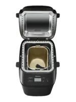 Machine à pain Panasonic SD-PN100KXE (Black) - Image 4