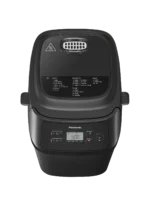 Machine à pain Panasonic SD-PN100KXE (Black) - Image 6