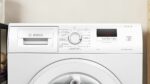 Lave-Linge Bosch 8kgs WGE03400FG - Image 5
