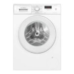 Lave-Linge Bosch 8kgs WGE03400FG