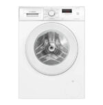 Lave-Linge Bosch 8kgs WGE03400FG