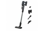 Aspirateur sans fil AEG AP71UB14DB