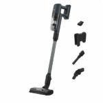 Aspirateur sans fil AEG AP71UB14DB