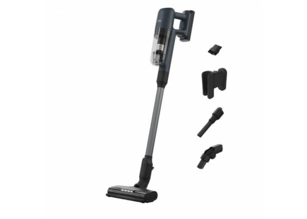 Aspirateur sans fil AEG AP71UB14DB - Image 2