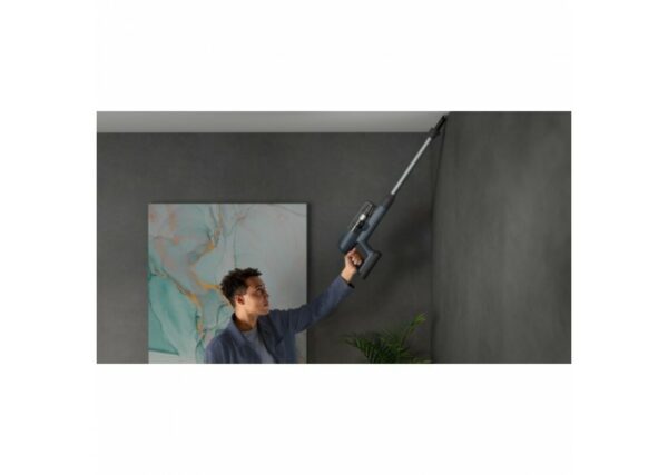 Aspirateur sans fil AEG AP71UB14DB - Image 3