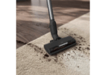 Aspirateur sans fil AEG AP71UB14DB - Image 7