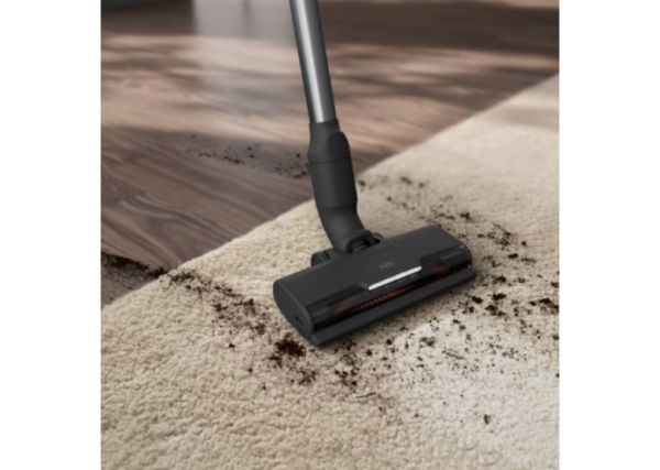 Aspirateur sans fil AEG AP71UB14DB - Image 7