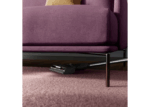 Aspirateur sans fil AEG AP71UB14DB - Image 8