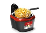 Friteuse Frifri 3L F918RR2