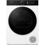 Sèche-linge Hisense 10kgs DH5I104BWAB