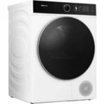 Sèche-linge Hisense 10kgs DH5I104BWAB - Image 3