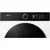 Sèche-linge Hisense 10kgs DH5I104BWAB - Image 5